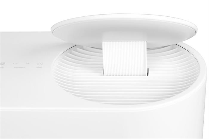 Máy hút ẩm LG Dual Inverter 34 lít DD20GMWE1.ABAE